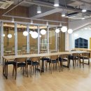 단월작은도서관 이미지