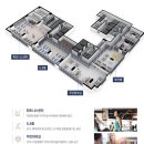 삼성공인중개사사무소 | [해운대 더폴디오션 매매 전세 월세 임대 안내] 송정 신축 아파트 오피스텔 매물접수