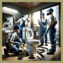 진주식당 이미지