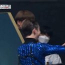 우먼인사이트 이미지