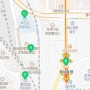 범천2동-13 이미지