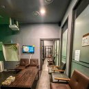 캐슬플레이 이미지