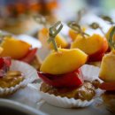 회인농장 이미지