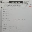민0빈 네이버블로그