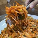 엄가네도토리 이미지