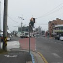 해비치목장 이미지