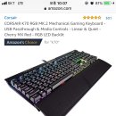 아마존PC 이미지