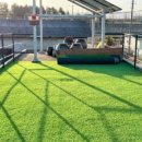 더메모리,해피 이미지