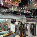 스피드세탁소 이미지