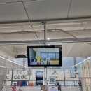 국태태권도장 이미지