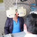 안경매니저 오거리점 이미지