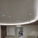 노원베스트내과의원 이미지