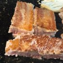 월영동223 | [창원] 마산 댓거리 맛집, 석꾼 해운점ㅣ구워주는 삼겹살 맛집