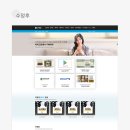 인덱스디자인