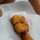 동성로왕찹쌀꽈배기 이미지