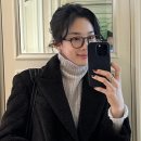 안경마을안경원 이미지