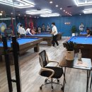 중앙당구클럽 이미지