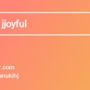 엘지은평센터 이미지