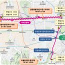 마마댄스동아리 | 2026년 연등회 후기, 부처님오신날 맞이 연등행렬