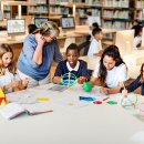 내일을 여는 교실(2) 이미지