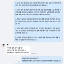 니콘 쿨픽스 s01 a.k.a 제니빈티지 디카 후기 ⌯･֊･⌯ಣ