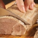 도봉-창동-도봉-5382 이미지