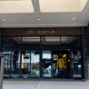 호텔로얄 이미지