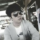 성읍리-14 이미지