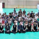 봉오초등학교 이미지