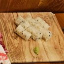 인생맥주 상동점 이미지