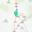 락큐 노래연습장 이미지