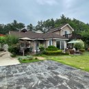 리버타운모텔 이미지