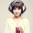 펄케이