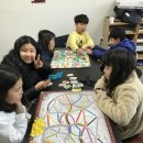 (주)굿프렌즈 이미지