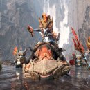 우두머리 이미지