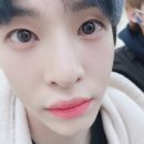 꿈TO런 Daum카페
