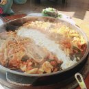 우미명가