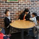 부평안전체험관 이미지