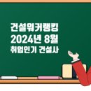대우종합건축자재 네이버블로그