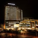 동산병원 이미지