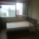 풀하우스호텔 이미지