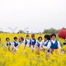 (주)세도