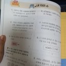 이지스 수학 이미지