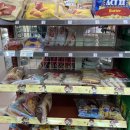 세븐일레븐신천제일점 이미지