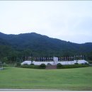 원남초등학교 이미지