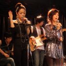 미스에스 카카오 검색결과