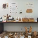 브로트704 이미지