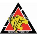 배곧멀티짐 이미지