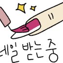 네일;윤 이미지
