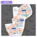브래뉴카페 | 서울 9억이하 아파트 임장일지 #04 신월신도브래뉴 1차 아파트